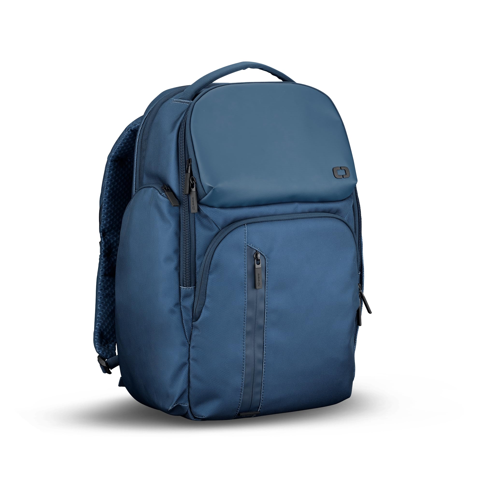 OGIO Pace Pro 25 Backpack Moonlit Ocean