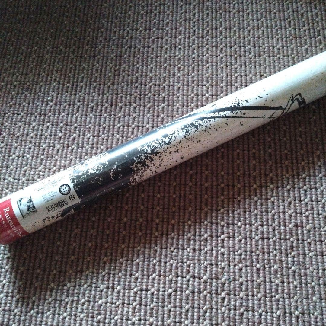 ビカクシダセット15種 エルサOC、ギズモ、ミスタースーダンOCなど