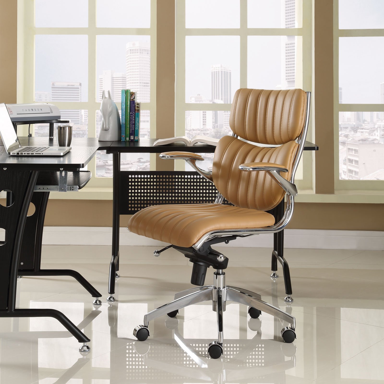 Luxury Office Chairs All Chairs