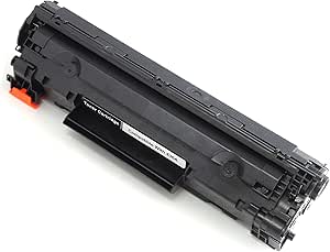 Toner Hp LASERJET P1505 Originali E Compatibili - Foto 3