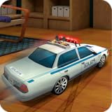 all unlocked Racing Police Toys Cars