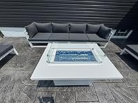 Review Image by Amazon Customer Amazon Customer