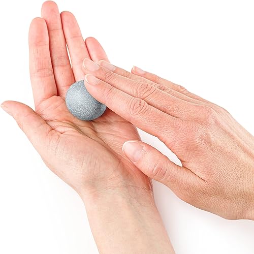 Miniatura 4 de STAEDTLER 8010-112 FIMO Effect - Arcilla de modelado polimérica endurecedora para horno, oro brillante (1 bloque de 2.01 oz)