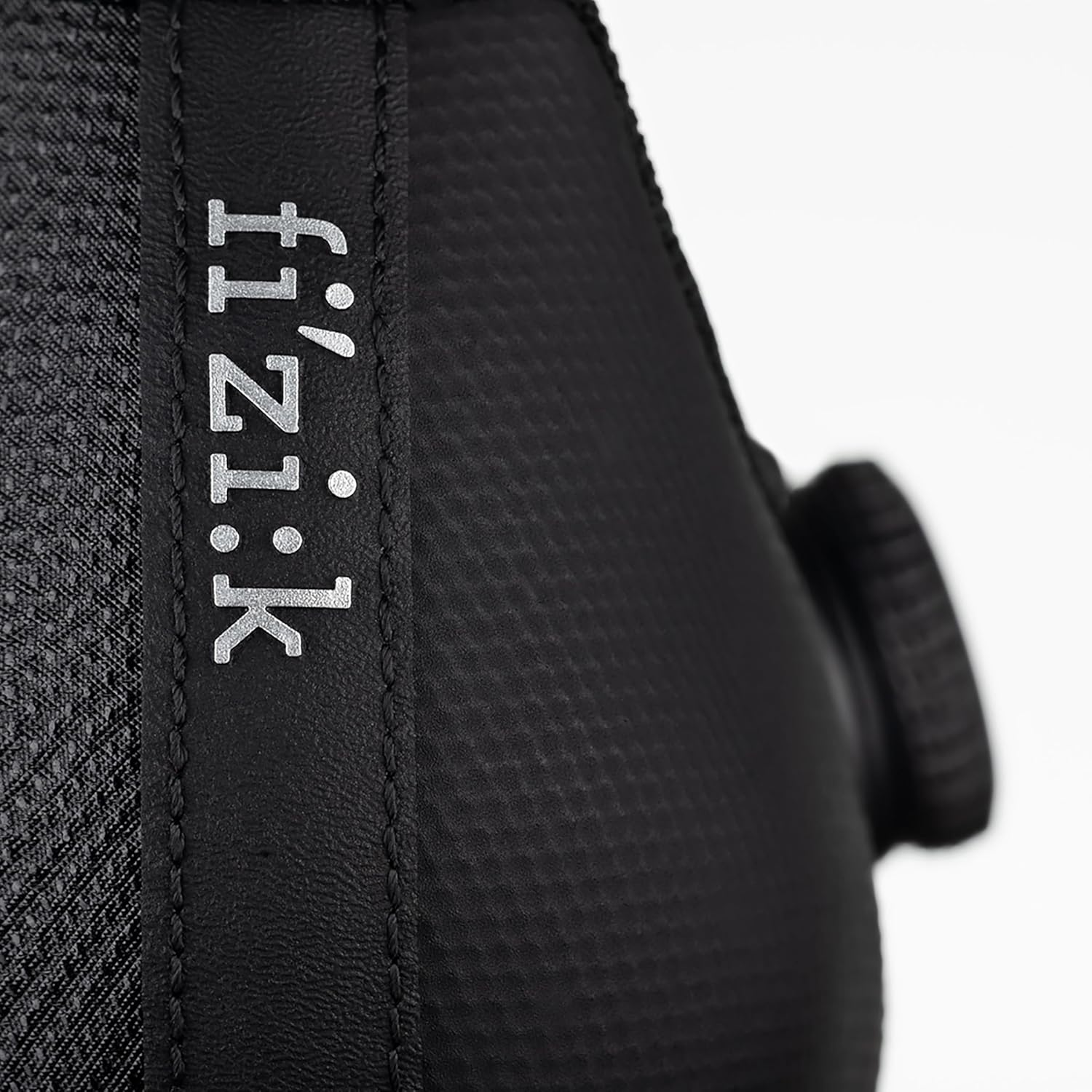 Fizik Unisex-Adult Tempo Decos Road Bike Wide Shoes