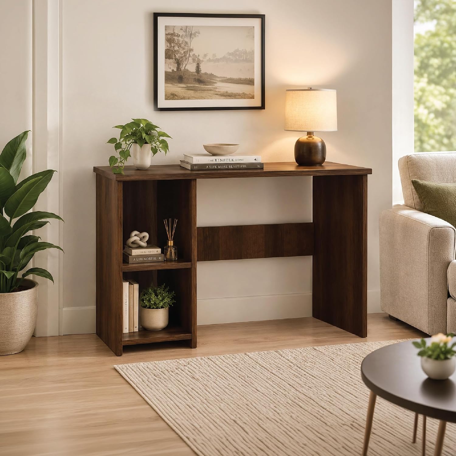 Computer Table @ Rs.2,549