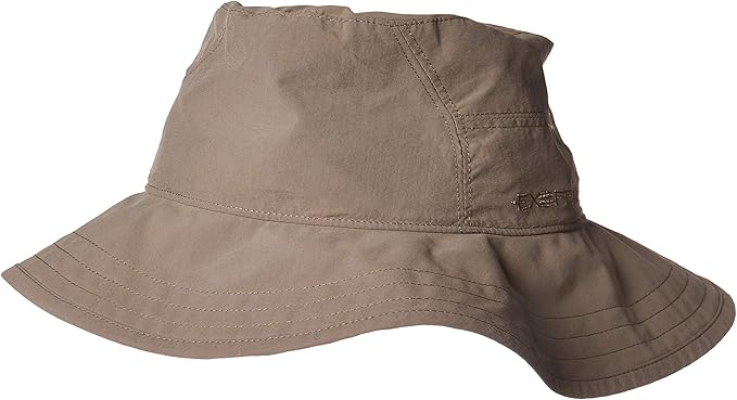 Men's adventure hat Clearance