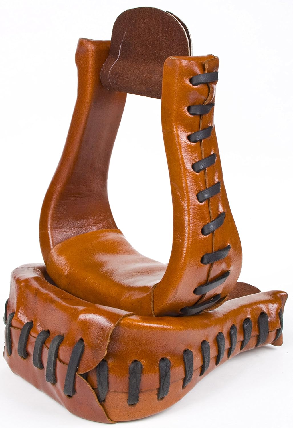 Acerugs Western Pleasure Trail Roping Roper Show Bell