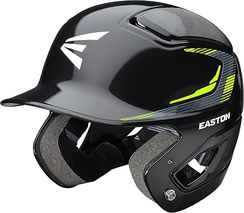 Easton  Cascos de bateo T-Ball  Alpha  Moxie  6 14 pulgadas - 6 78 pulgadas  Varios colores