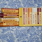 Review Image by EmDee EmDee