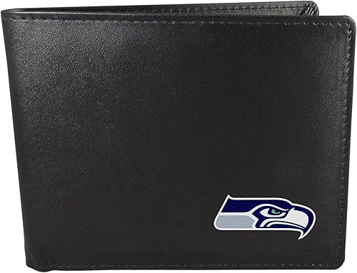 Miniatura 8 de Siskiyou Sports Bi-fold Wallet