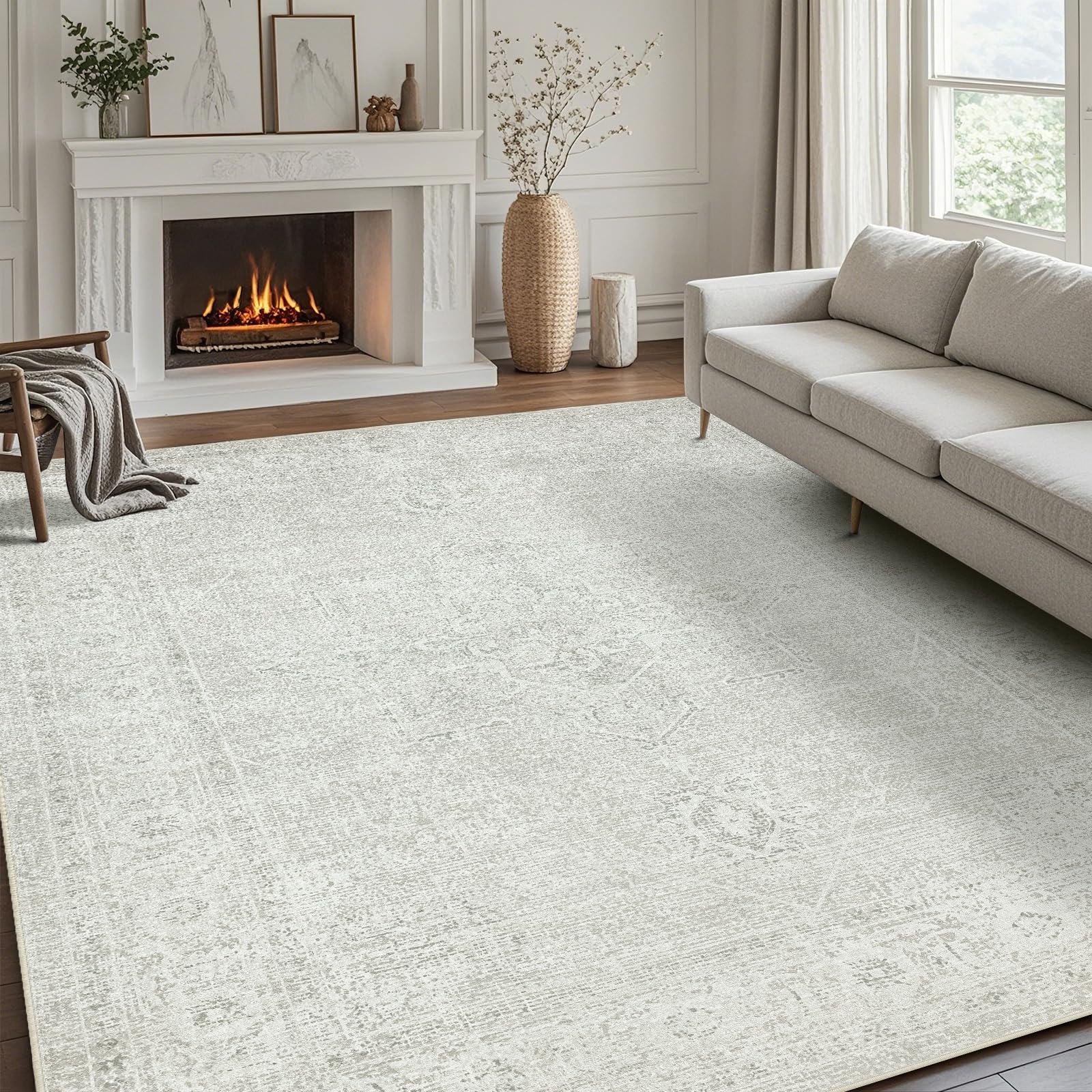 The Best Deals Brought To Your Area!