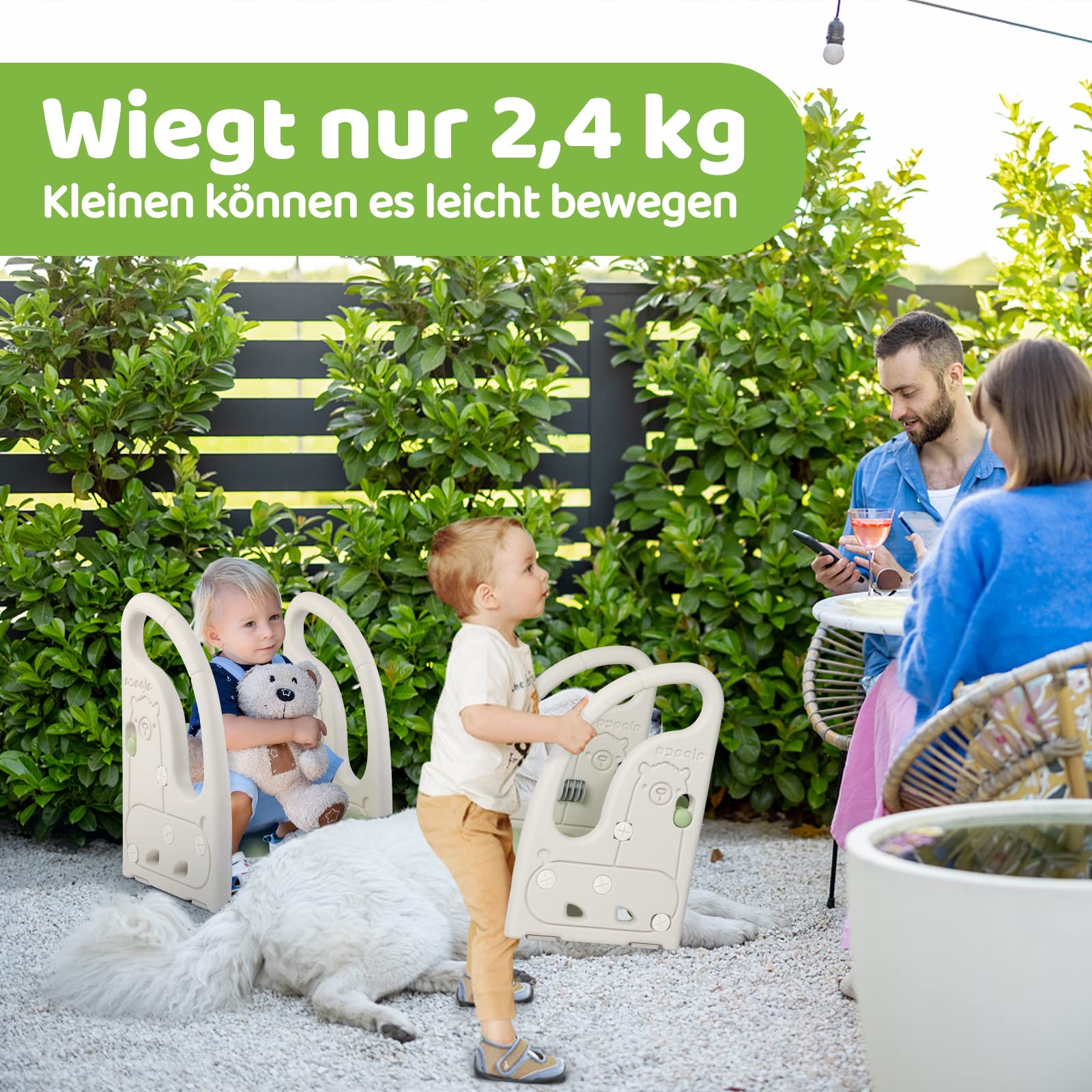 Nuovi Piumoni Di Lusso In Fibra Cava Di Polipropilene 4,5, 10,5 - Foto 9