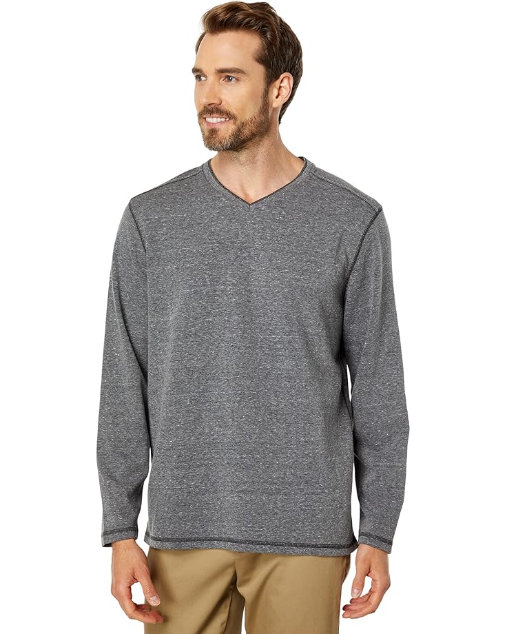 Tommy Bahama Cole Valley V-Neck | Zappos.com
