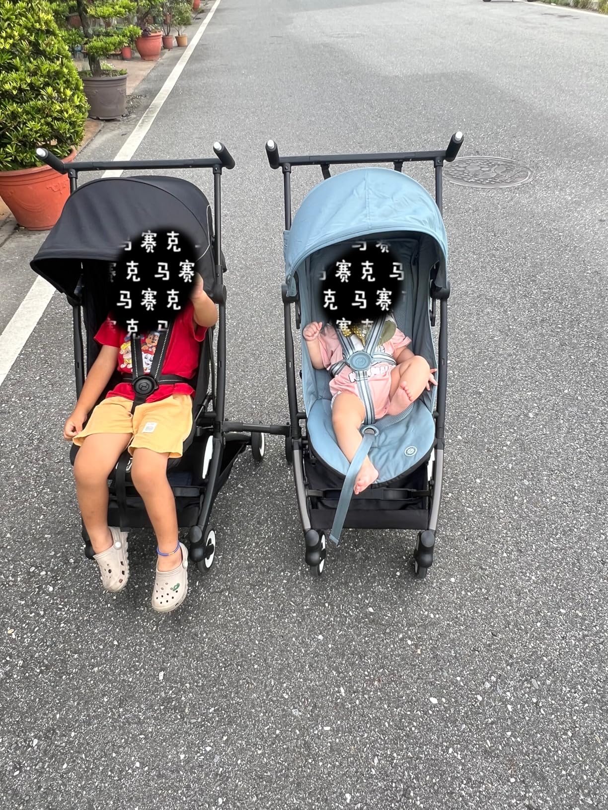 お客様イメージ