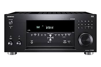 その他 ONKYO 81Pw4e059kL._UF350,350_QL80_.jpg
