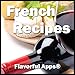 French Recipes