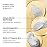 Olay Collagen Peptide Face Moisturizer, Firming Cream for Women, Fragrance-Free, Non-Greasy - Hydrating, Anti-Aging, Anti-Wrinkle, Smooth Fine Lines, Plumping Skin Care - Niacinamide, 1.7 Oz