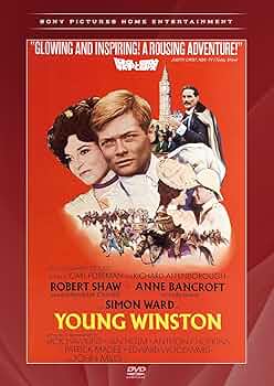 81Pw8NugklL._AC_UF350,