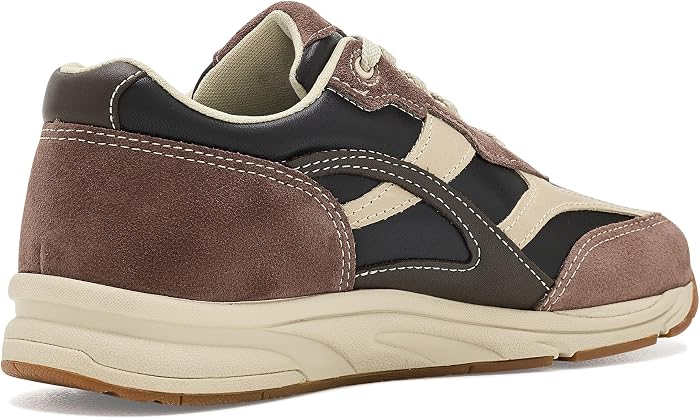 Женские кроссовки SAS Tour ML Athletic Comfort Sneakers — фото 7