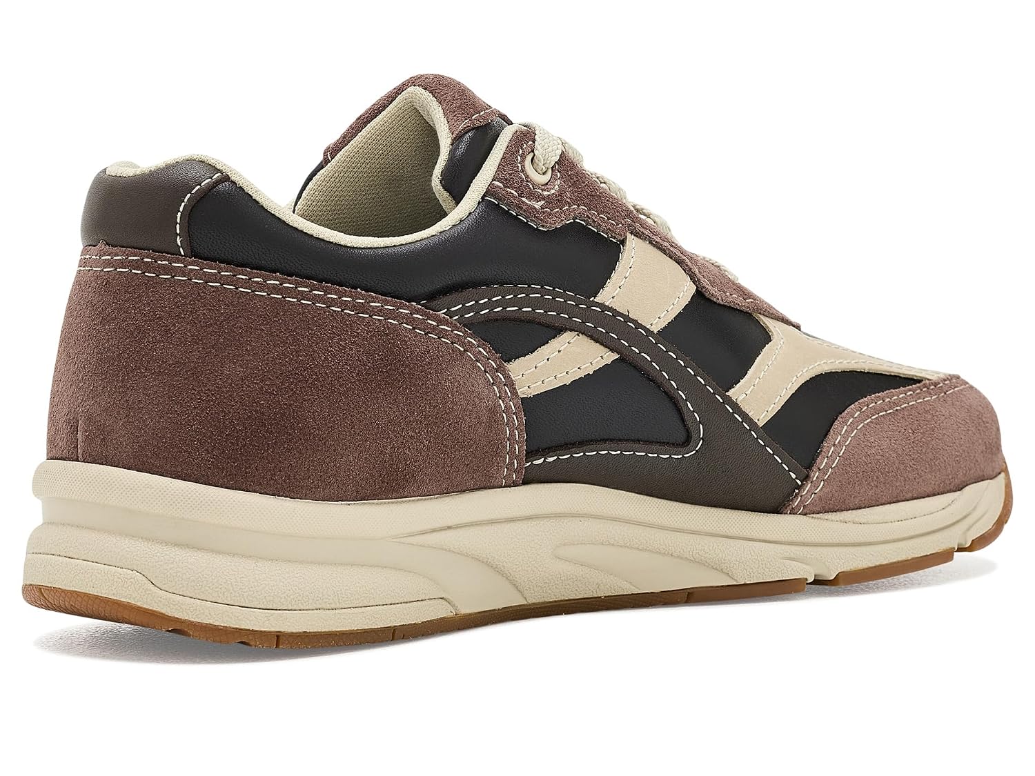SAS Tour ML Athletic Comfort Sneakers - thumbnail 3