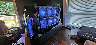 Review Image by No7h1ng No7h1ng