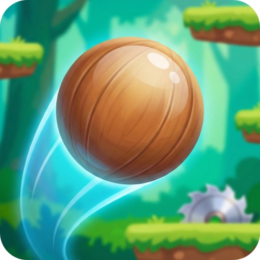 Ball Puzzle Challenge