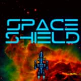 Survivre Space Shield Survival Premium