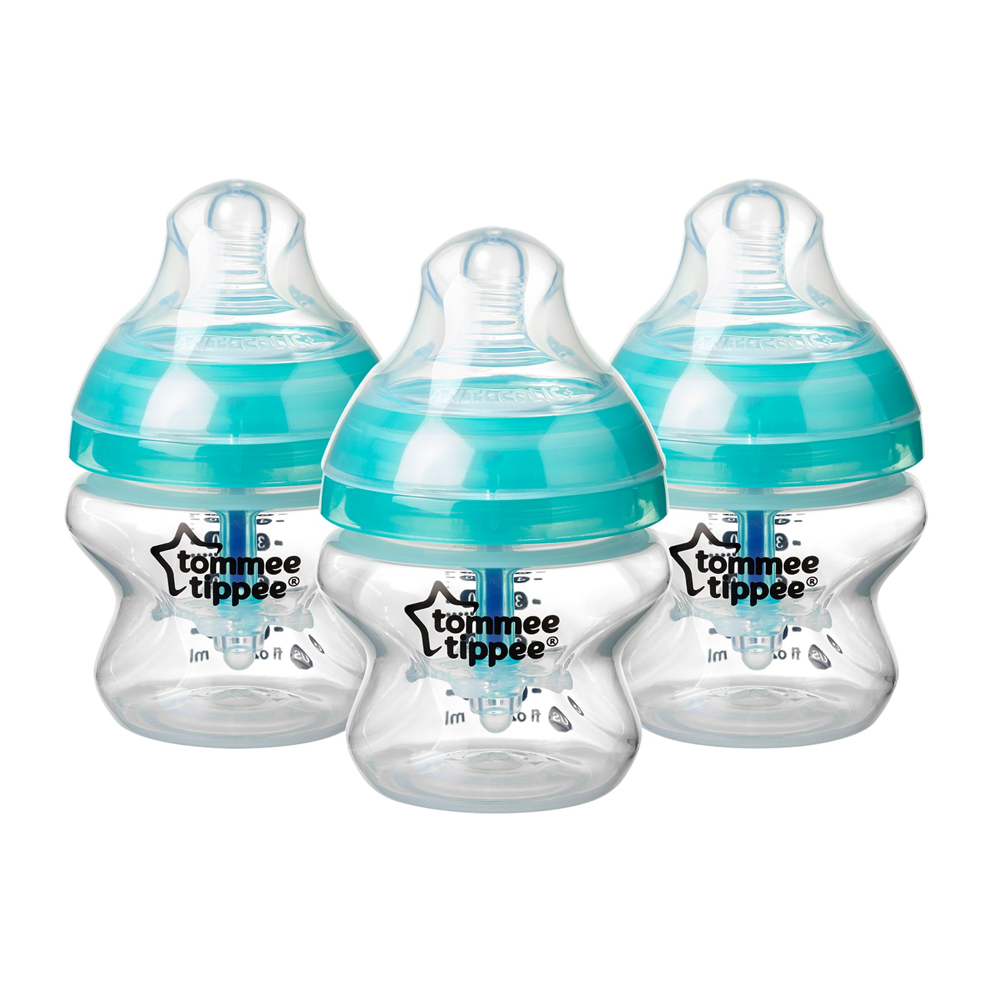 small tommee tippee bottles 150ml