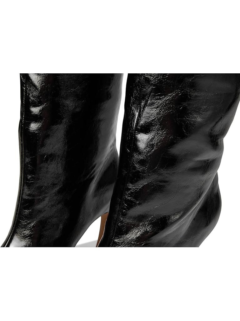 Black Journee Collection Rehela