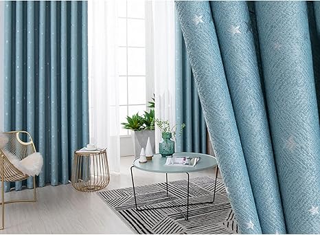 Amazon カーテン かわいい 姫系 遮光カーテン 遮光率90 花柄 グレー 1枚入 おしゃれ 花柄 透けない ドレープカーテン 2倍ヒダ フック付き 1 25 2 7b 1枚入り 厚地 スタイル 遮熱 断熱 遮光 出窓 腰窓 掃き出し窓 リビング用 インテリア カーテン ブラインド Amazon カーテン かわいい 姫系 遮光カーテン 遮光率90 花柄 グレー 1枚入 おしゃれ 花柄 透けない ドレープカーテン 2倍ヒダ フック付き 1 25 2 7b 1枚入り 厚地 スタイル 遮熱 断熱 遮光 出窓 腰窓 掃き出し窓 リビング用 インテリア カーテン ブラインド