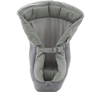 best quality baby carrier