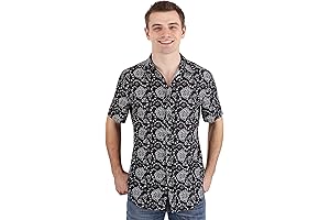 Adult Strange Sandworm Beetlejuice Shirt