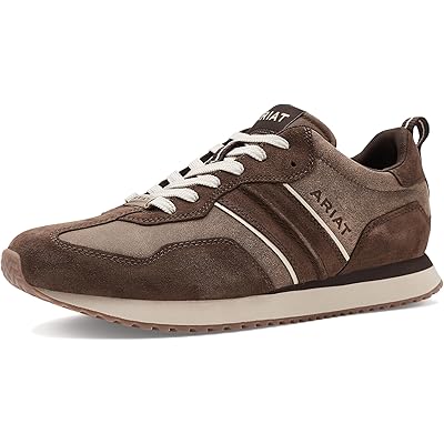 Мужские кроссовки Ariat Ranch Runner
