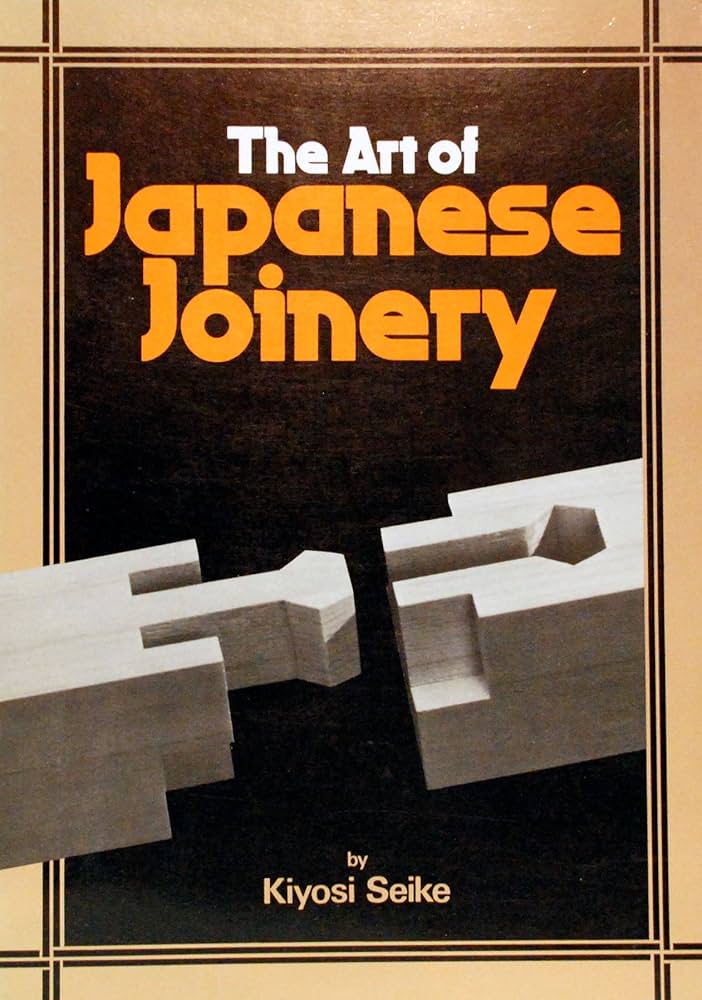 洋書 The art of wood and tone 洋書 The art of wood and tone