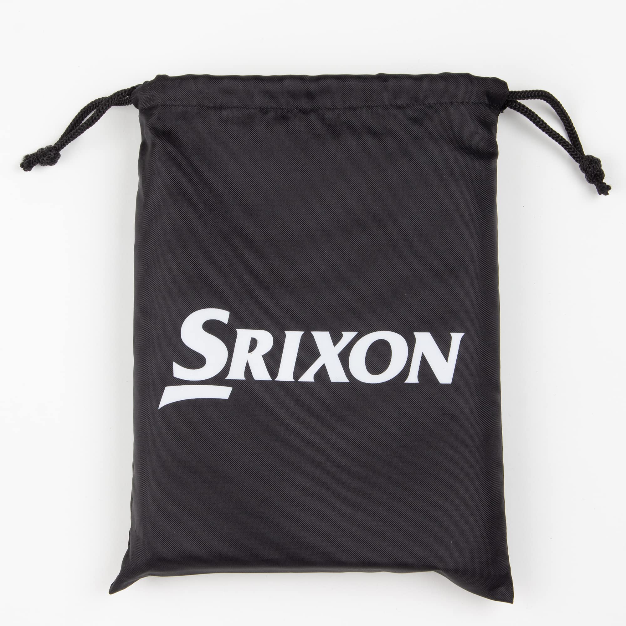 Amazon | DUNLOP(ダンロップ) SRIXON トラベルカバー GGB-S018T