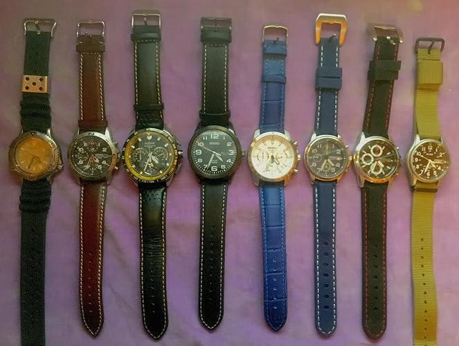 Amazon.co.jp: SEIKO セイコー SOLAR ソーラー 腕時計 メンズ SNE477P1