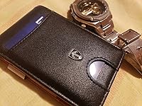 Review Image by Chocokakke Chocokakke