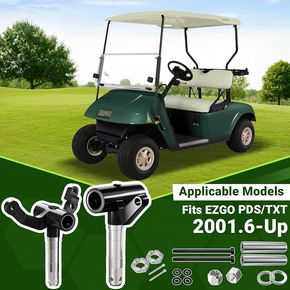 テーブル/チェア MS OPTIONAL PARTS DECK2 GRY テーブル/チェア MS OPTIONAL PARTS DECK2 GRY MS OPTIONAL