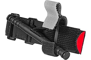 North American Rescue C-A-T Combat Application Tourniquet (GEN 7)