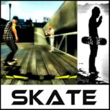 - Easy to handleplay and FREE to Download