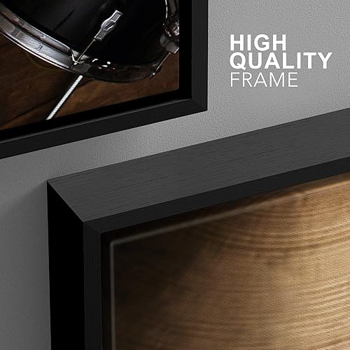 Miniatura 527 de Lienzo decorativo para pared glicee impresión decoración hogar (idioma español no garantizado).