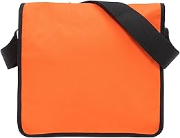 Amazon.co.jp: Manhattan Portage マンハッタン ポーテージ DJ バッグ