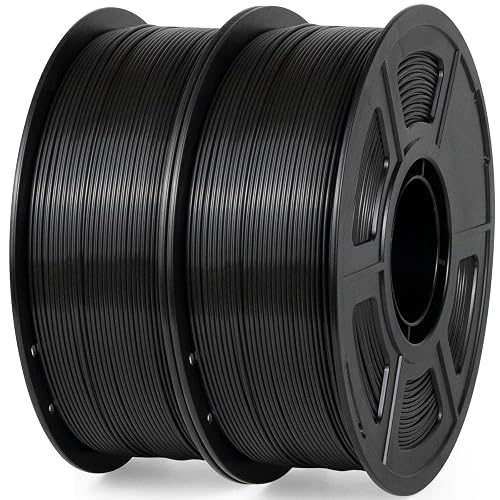 iSANMATE ASA Filament Bundle 2KG 1.75mm