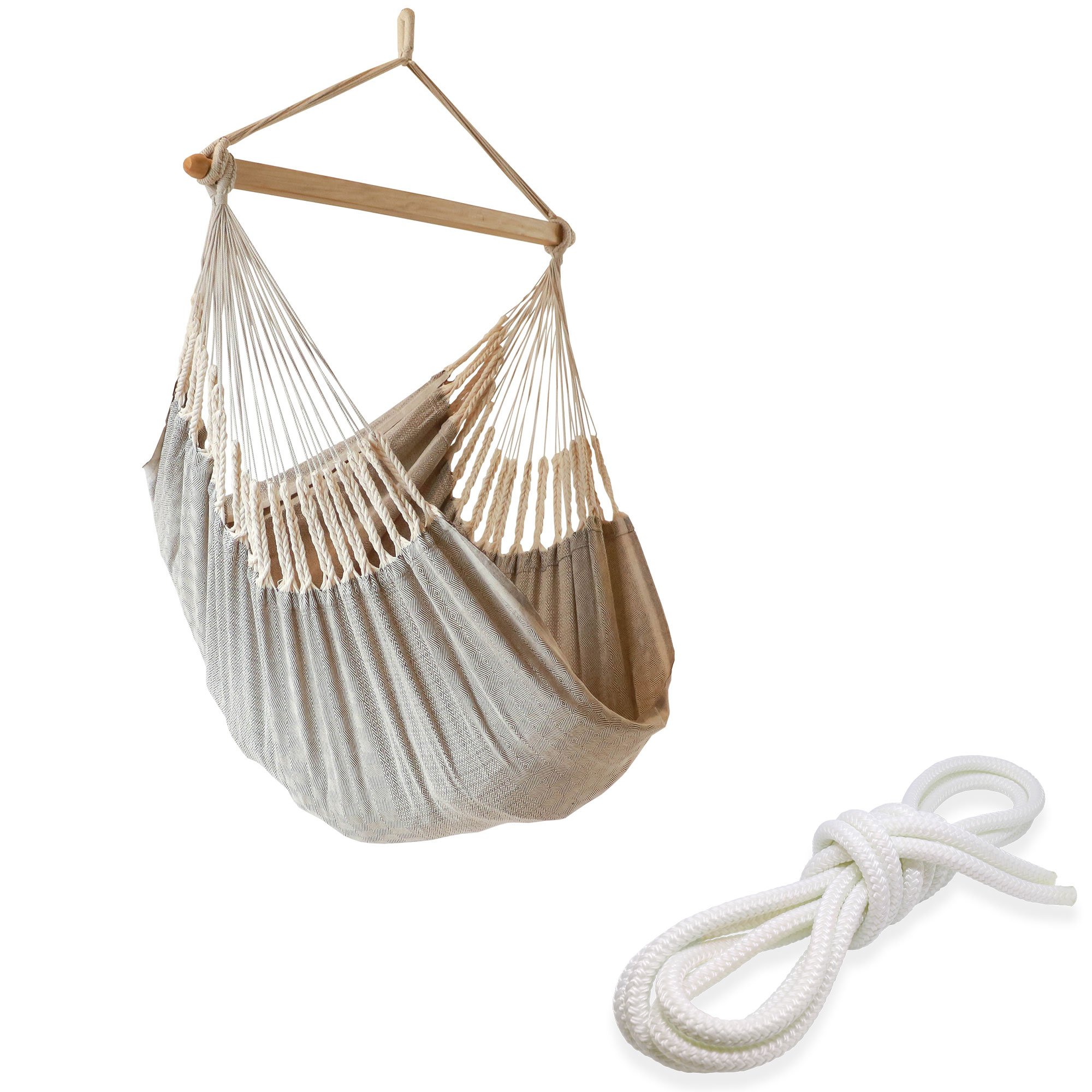 susabi Colombian Hammock Chair LLサイズ Amazon.co.jp: Susabi Hammock Chair L/LL Size (Classic Grande