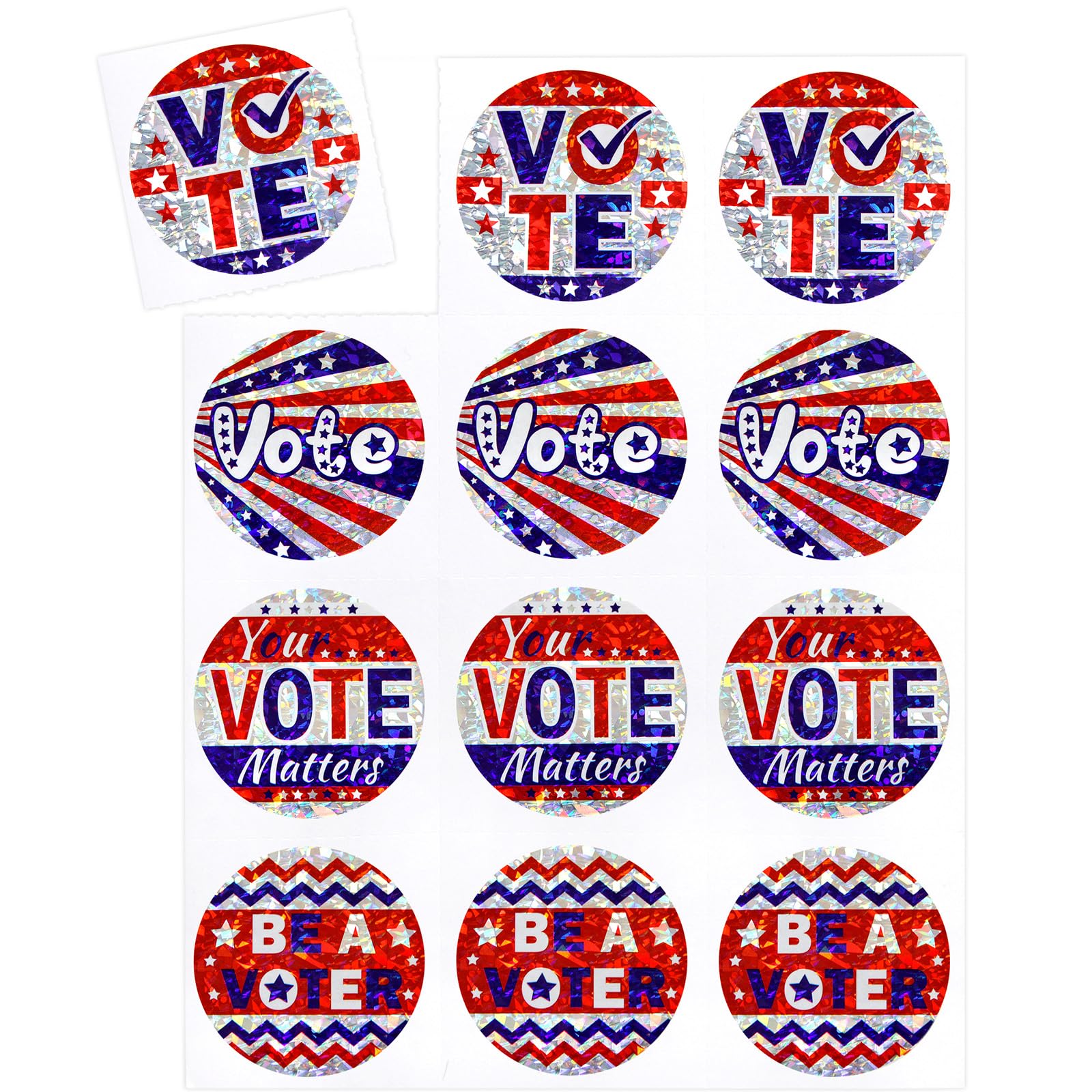 amazon-com-vote-stickers-patriotic-election-sparkle-voting-sticker-sheets-for-election-campaign-voter-glitter-envelope-seals-postcards-decorations-supplies-120pcs-toys-games for I Voted Sticker Printable Free Amazon.com: Vote Stickers Patriotic Election Sparkle Voting Sticker Sheets for Election Campaign Voter Glitter Envelope Seals Postcards Decorations Supplies 120Pcs : Toys & Games for I Voted Sticker Printable Free