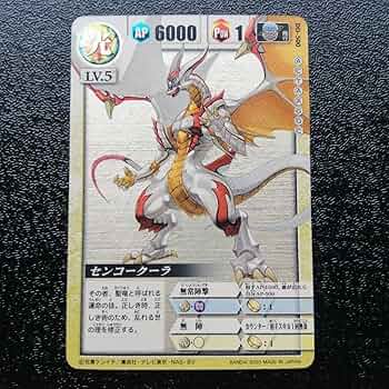 81PwUYKav0L._AC_UF350, 81PwUYKav0L._AC_UF350,