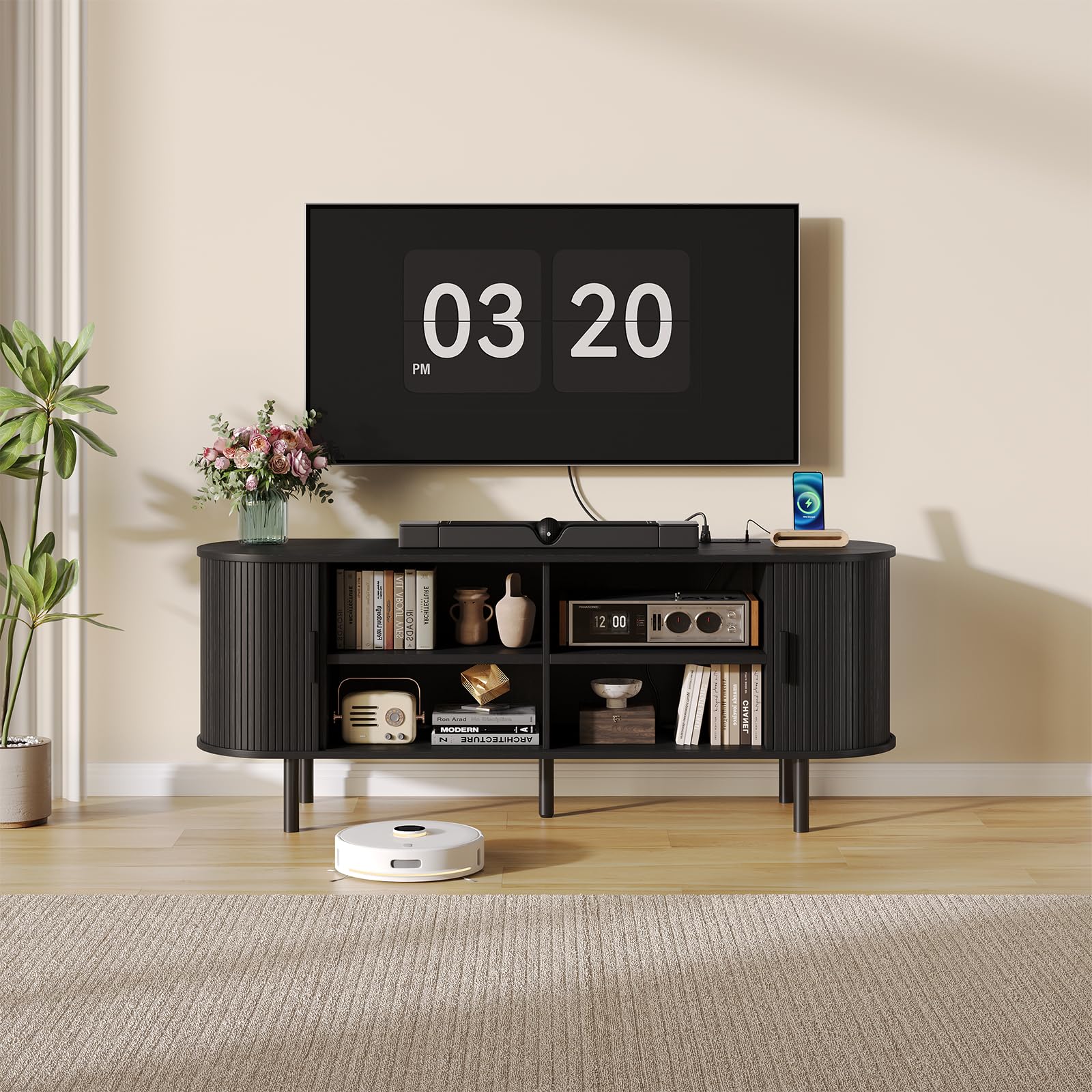 https://m.media-amazon.com/images/I/81PwV-g8tgL.jpg