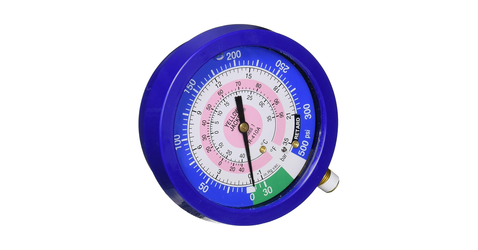 TOKO　HF　BLUE　167g　High Fluoro　大容量バルク品 Amazon.com: Yellow Jacket Gauge, Liquid Filled, 3-1/8 R410a