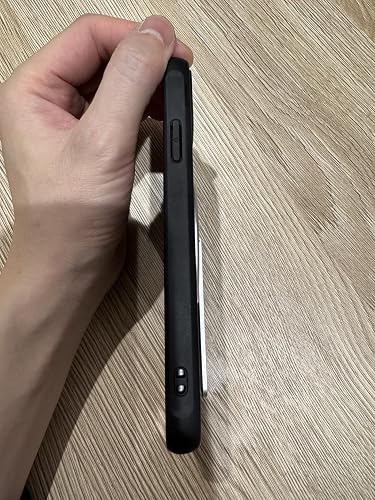 709943_9 709943_9