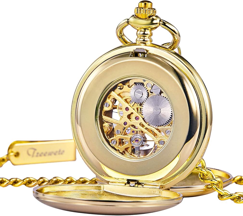 N*M様 [16554]PROPRIETE 航空時計　懐中時計 稼働品　フランス N*M様 [16554]PROPRIETE 航空時計 懐中時計 稼働品 フランス